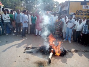 samri vidhansabha