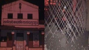 Untitled_0025 035 (1)