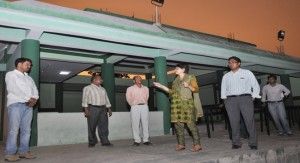 COLLECTOR_SP_SURGUJA 1