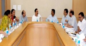 DR NAROTTAM MISHRA ,MINISTER HEALTH ,MP