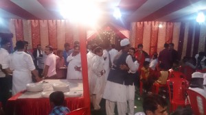 EID MILAN AMBIKAPUR