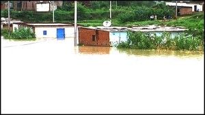 Untitled_0069 002 (1)