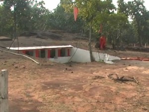 GANGI RANI MANDIR 1