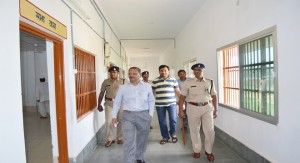 JALI IG GIRDHARI NAYAK 1