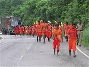 R_CT_RPR_57_23_KANWAR_YATRA_VIS2_AMITESH_DNG