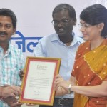 Limca Book of Records of Commons