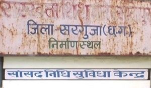 Untitled_0072 001 (13)