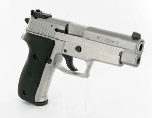 P226-S