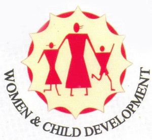 Women-Child-Development-india