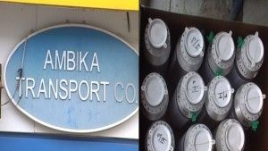 1/1/2000 1:41 AM (14)