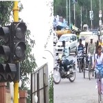 ambikapur-traffic-signal