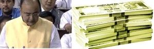 arun-jaitley-budget
