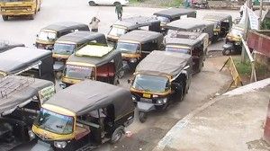 1/1/2000 12:00 AM (6)