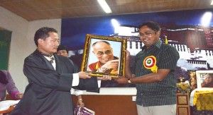 dalai lama birthday 3