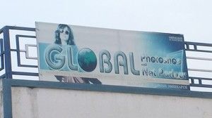 1/1/2000 1:41 AM (3)