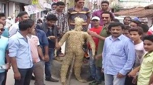 1/1/2000 12:00 AM (19)