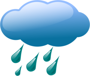 rain-clipart