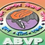 ABVP_AMBIKAPUR