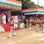 BALRAMPUR_CHHATTISGARH_INDEPENDENCE DAY