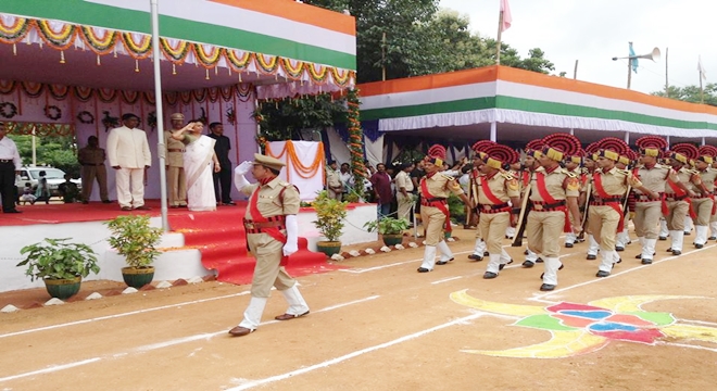 BALRAMPUR_CHHATTISGARH_INDEPENDENCE DAY