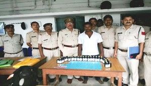 BHATGAON-POLICE-SURAJPUR