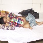 DISABLED_CHILD_AMBIKAPUR