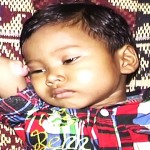 DISABLED_CHILD_AMBIKAPUR