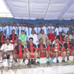 Goodwill Match_ambikapur3