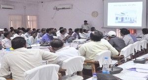 MODEL SCHOOL SURGUJA AMBIKAPUR 1ॉ