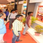 Picture_Exhibition_raipur