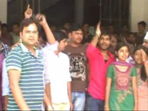 NSUI_PROTEST