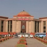 bilaspur highcourt