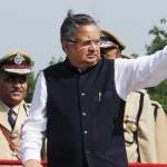 Dr. CM. Raman Singh's message to the public