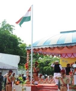 dr raman singh_cm_cg