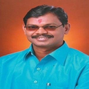 kamal bhan singh_MP_SURGAUJA