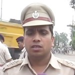 pankaj shukla csp ambikapur