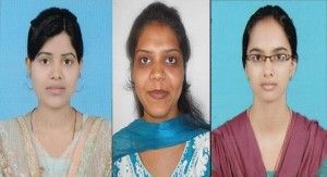 Lahiri College Chirmiri