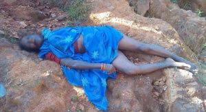 10677069_292063190981108_926759396_o