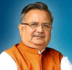 1469810_545507925520135_1042908111_n_3