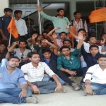 ABVP AMBIKAPUR