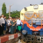 AMBIKAPUR_ANUPPUR_MEMU_TRAIN_OPEN_08SEP