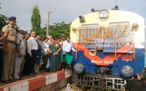AMBIKAPUR_ANUPPUR_MEMU_TRAIN_OPEN_08SEP
