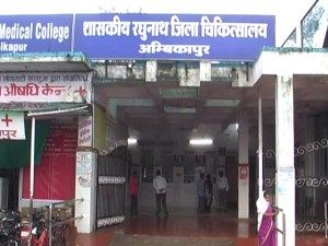 ?????????????????????