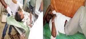 ambikapur_accident_death