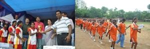 bilaspur state games