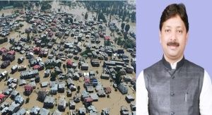 floods_jammu_cg_bjp