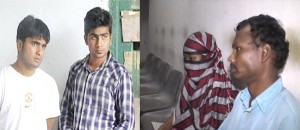 gang-rape_with_minor_girl