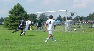 high-school-soccer-image