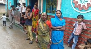 janjger_jammu kasmir