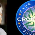 kbc-amitabh-raman singh